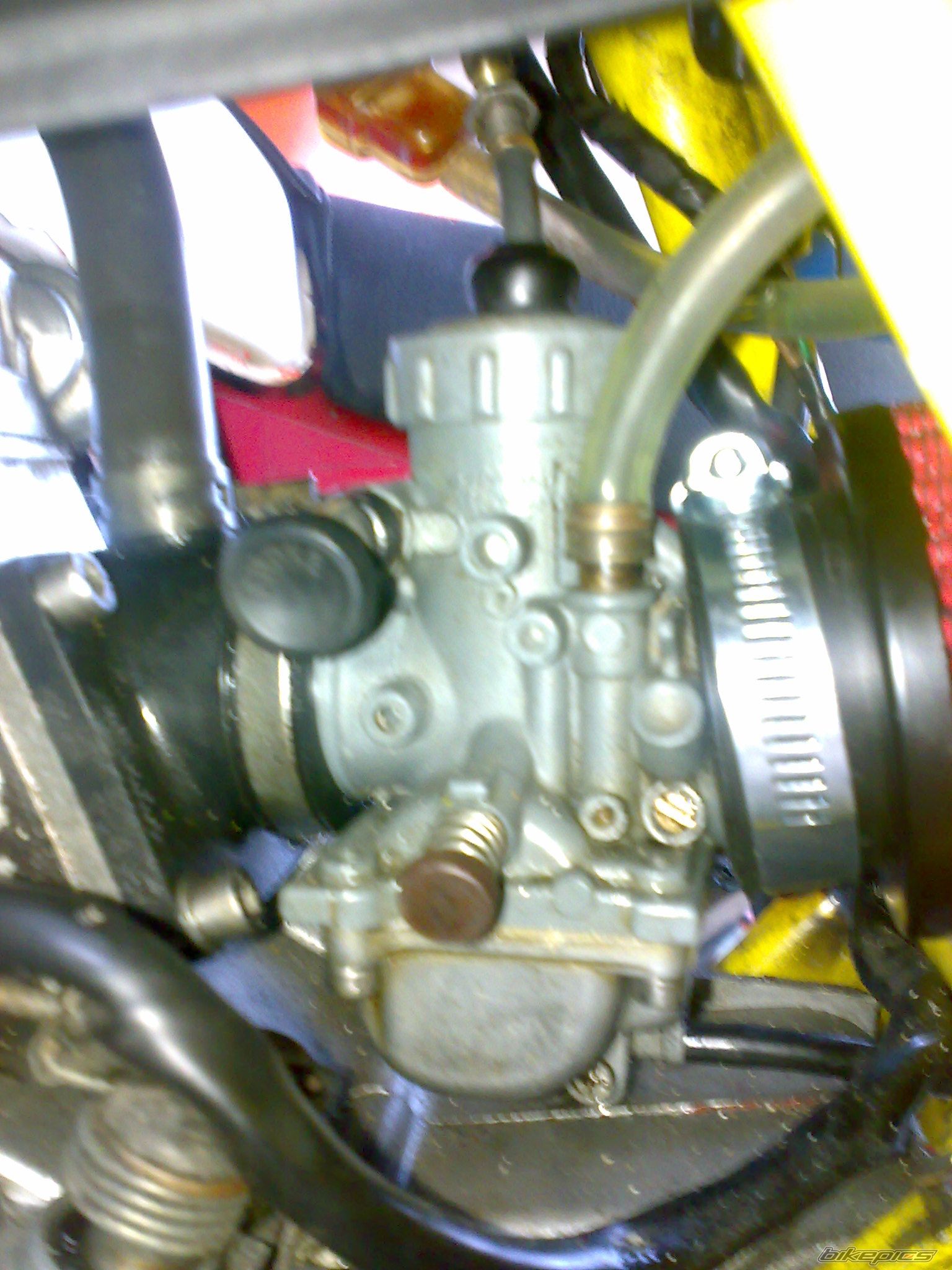 Bike Photo 1591492