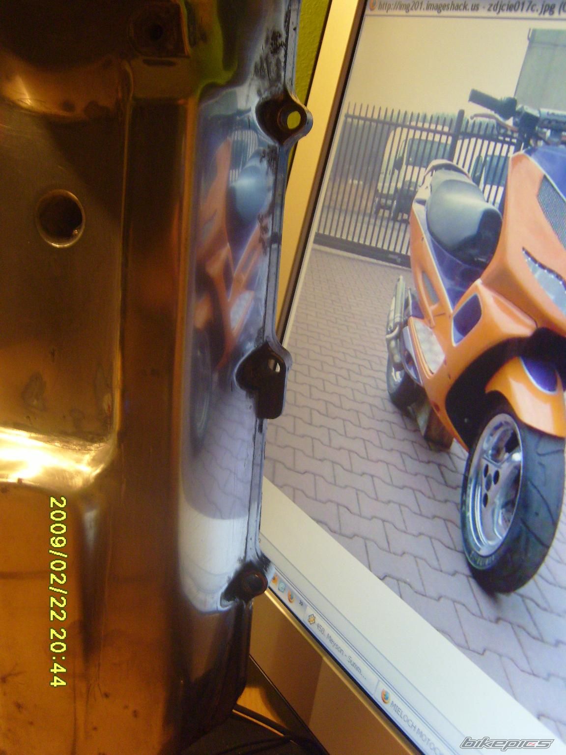 Photo 1591494