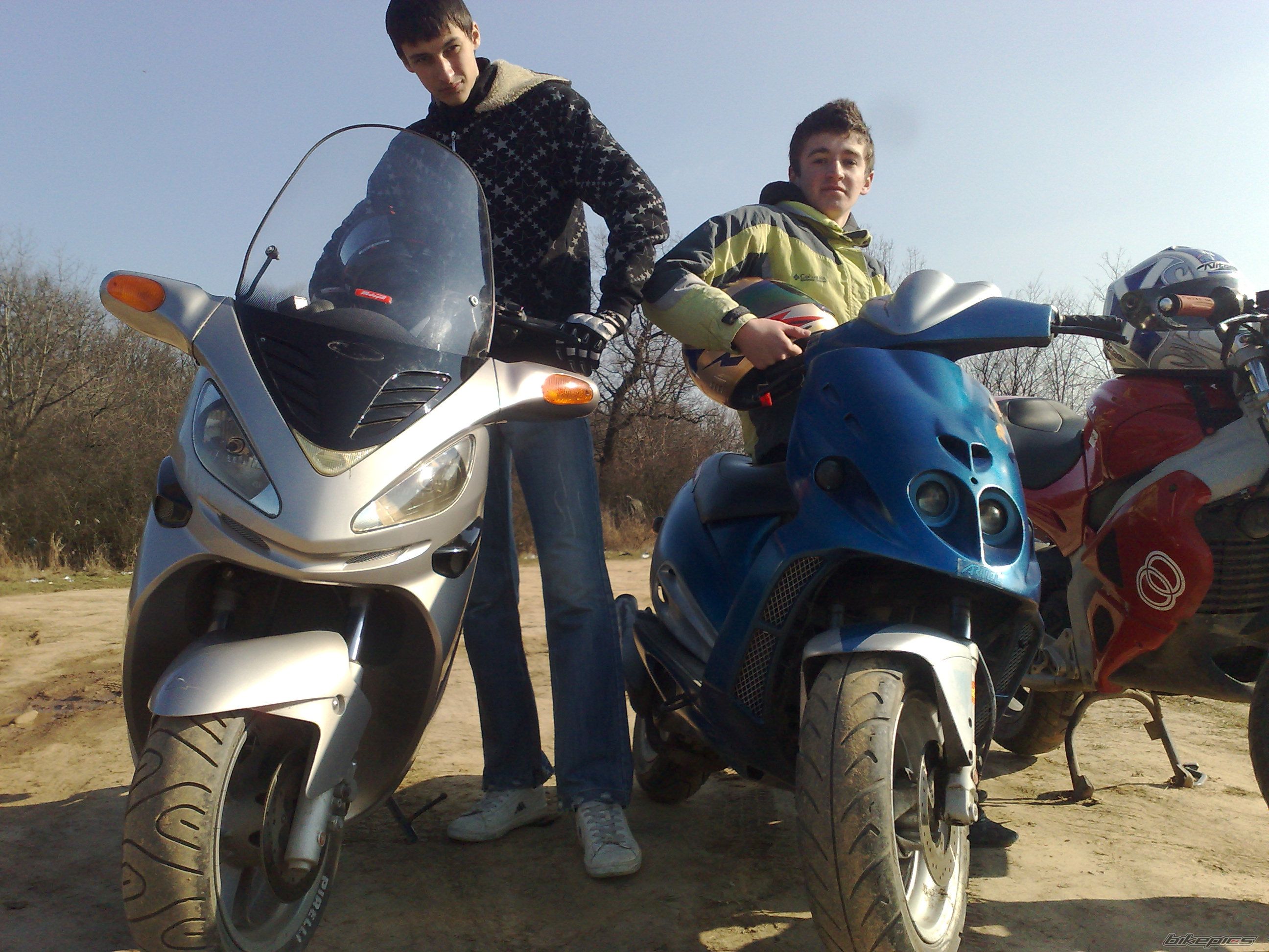 Photo 1591499