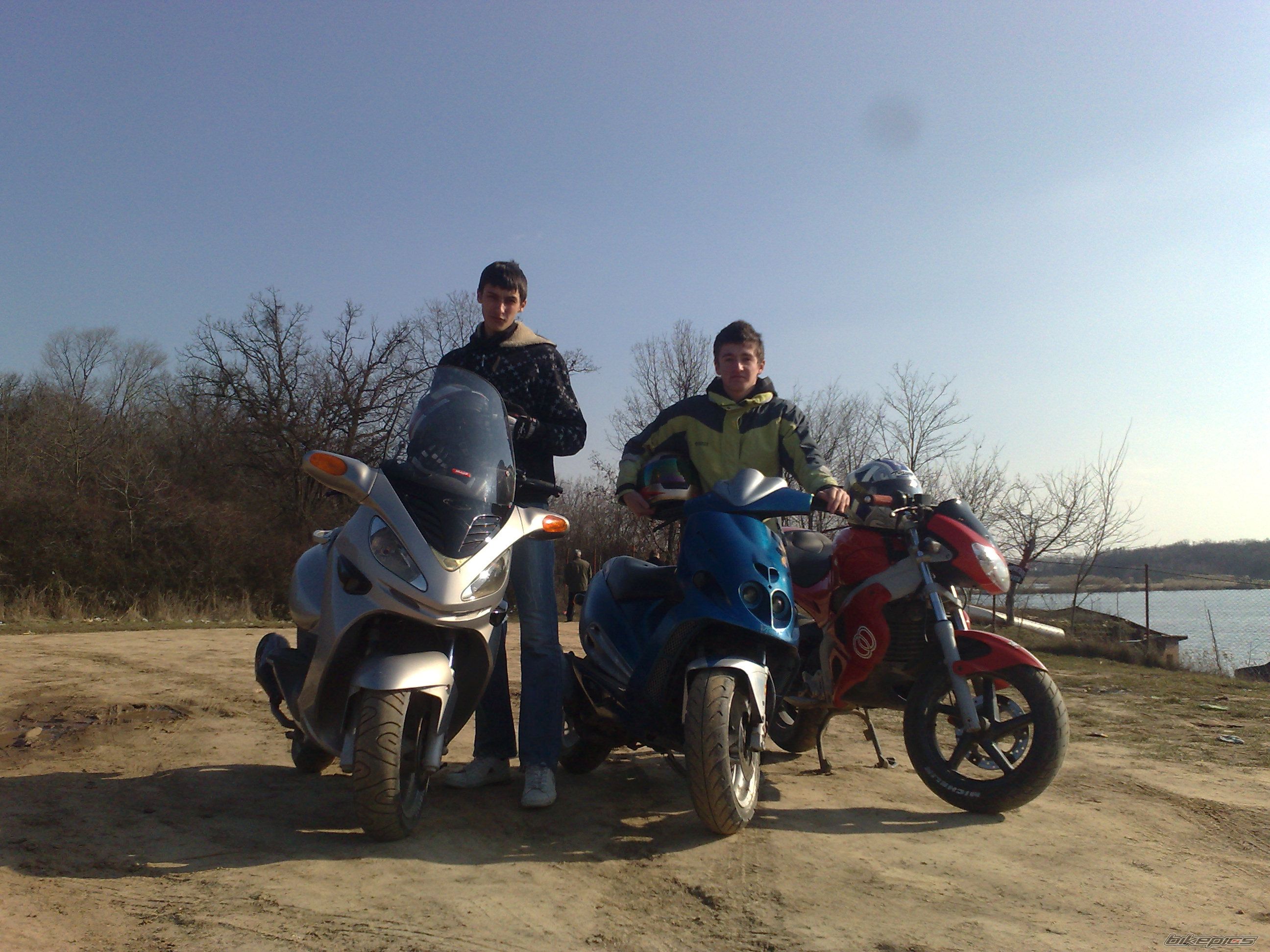 Photo 1591504