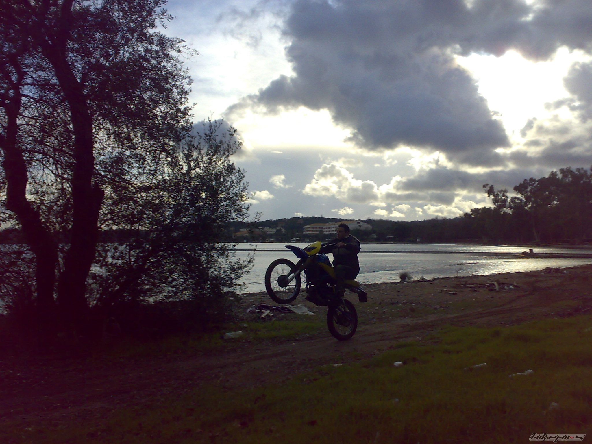 Bike Photo 1591505