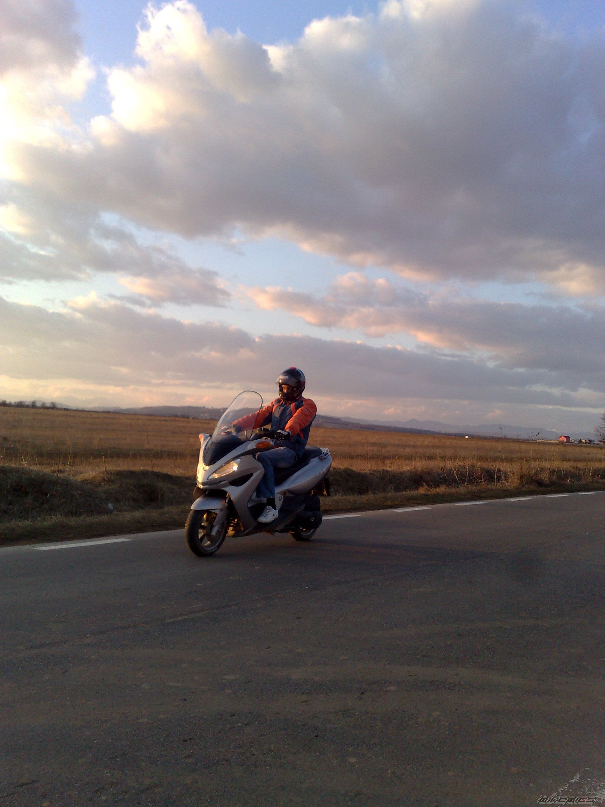 Photo 1591507