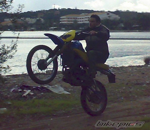 Bike Photo 1591508