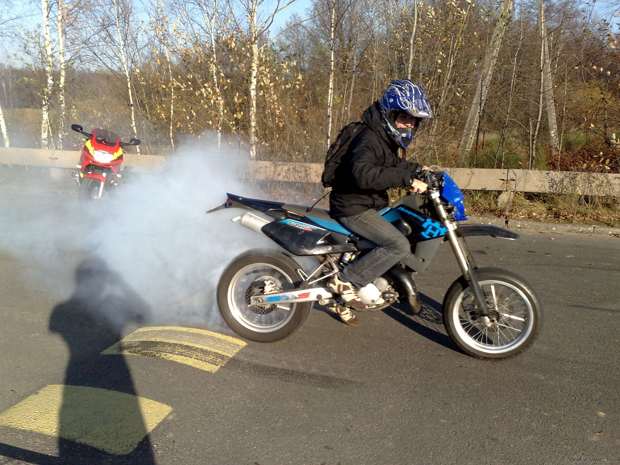 Bike Photo 1591511