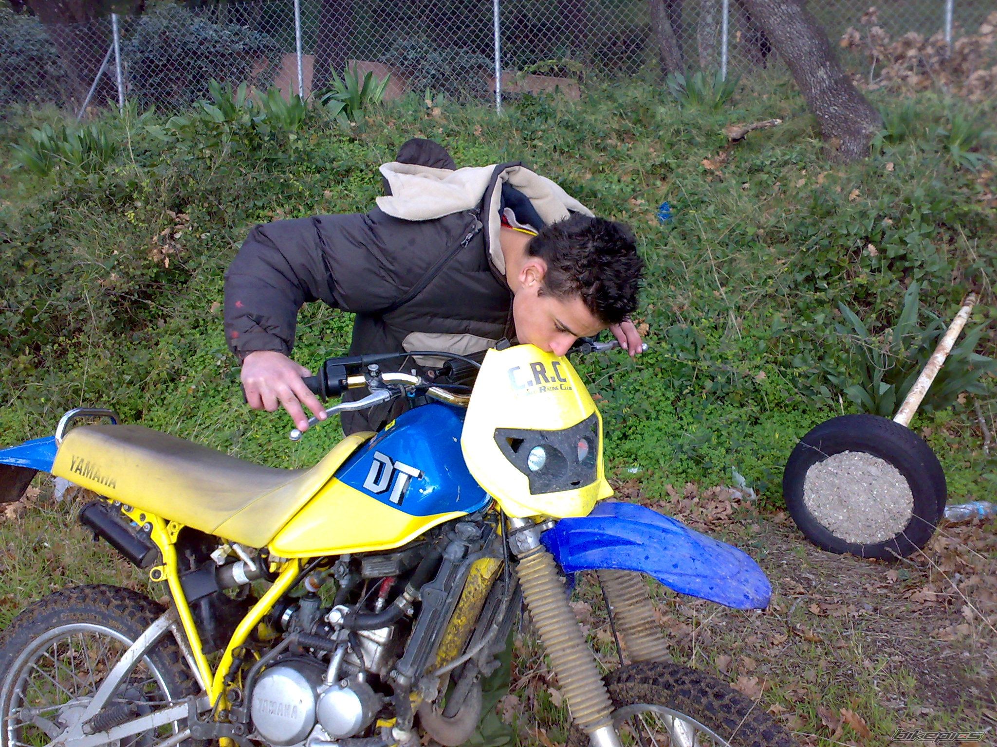 Bike Photo 1591513