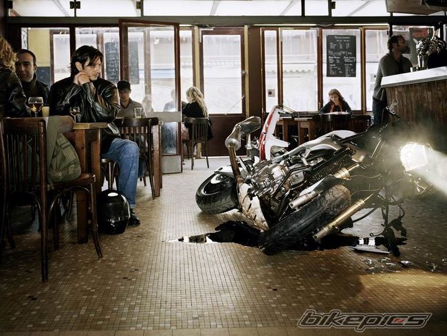 Bike Photo 1591515