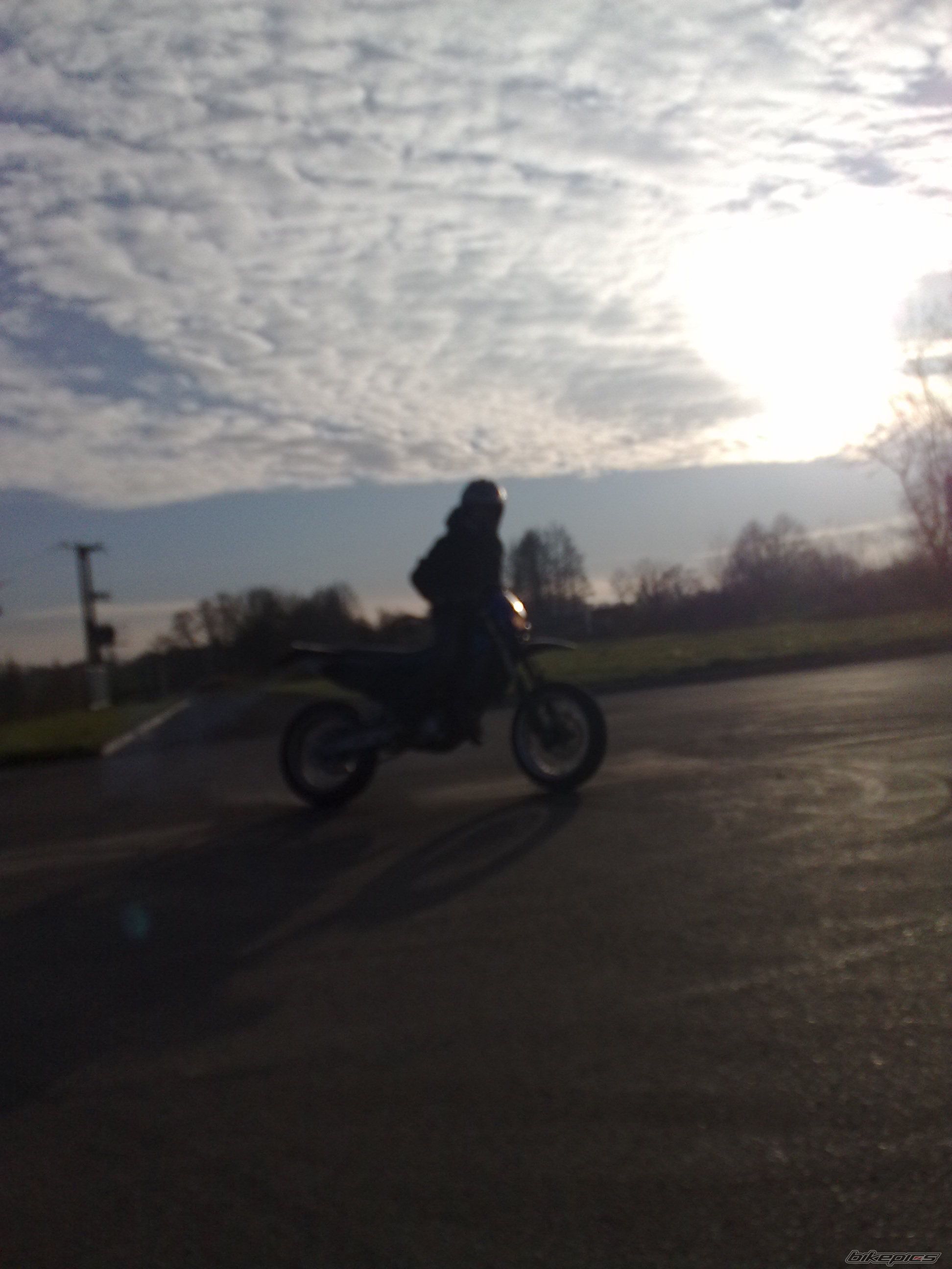 Bike Photo 1591516