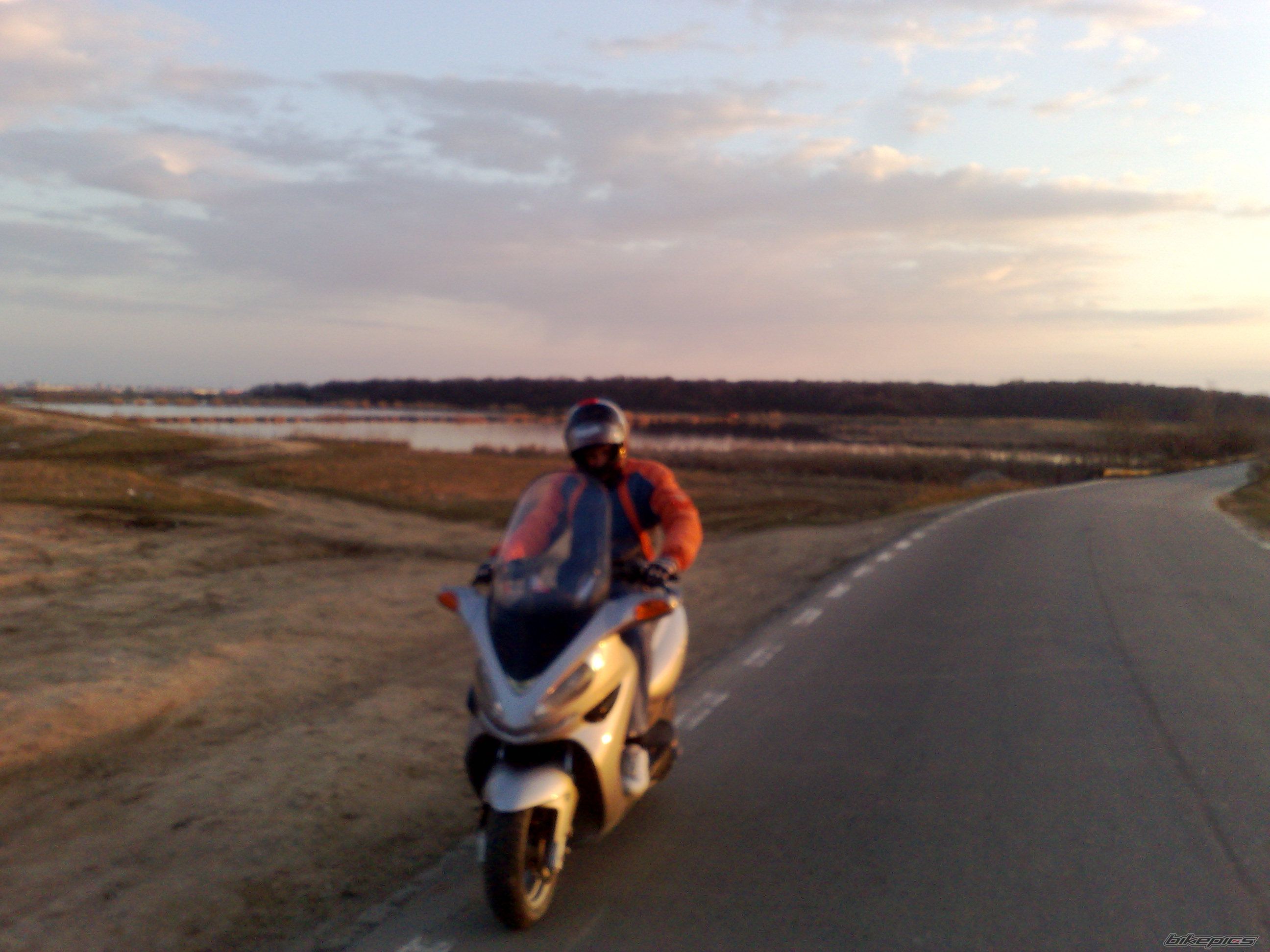 Photo 1591517