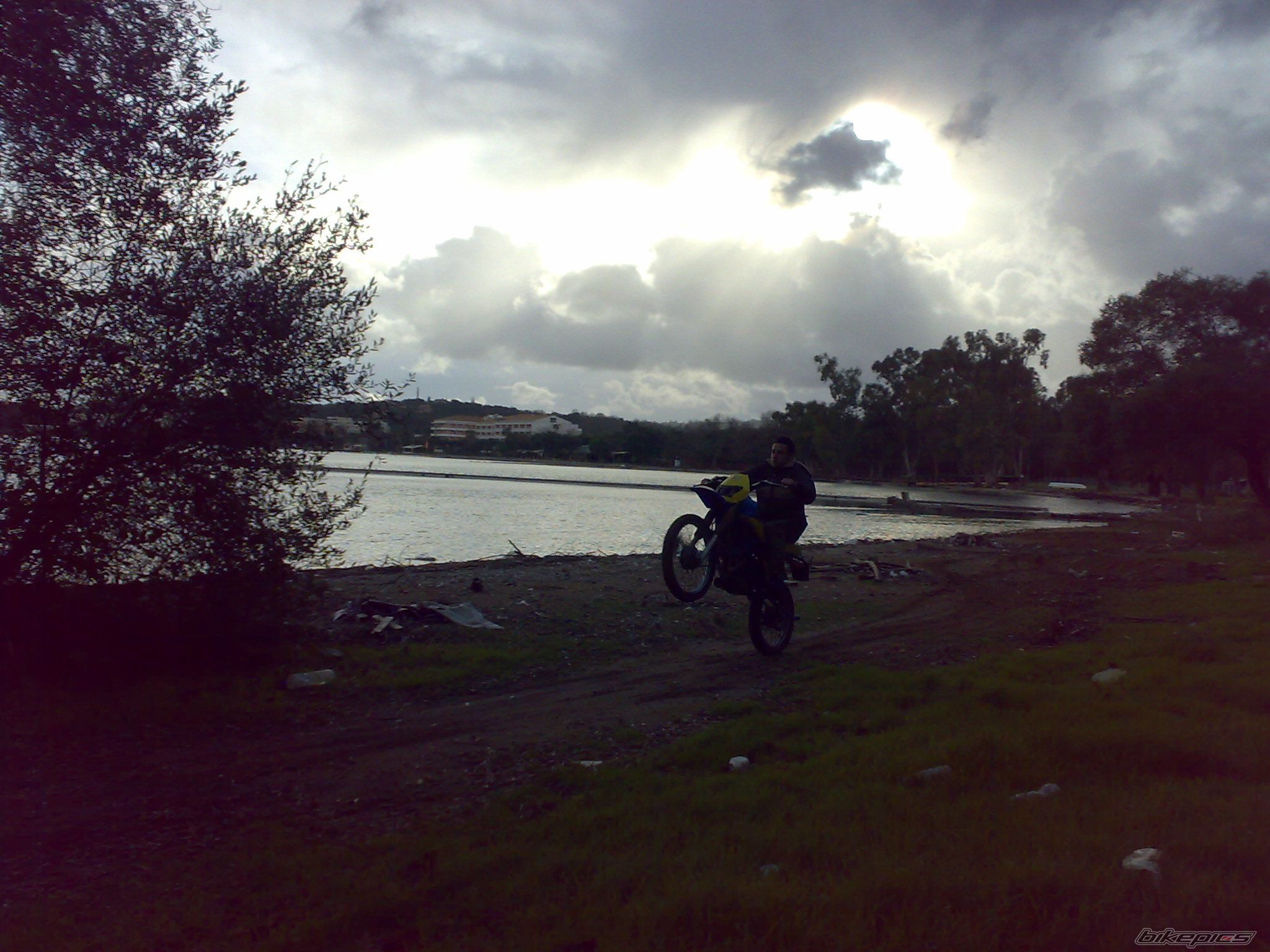 Bike Photo 1591519