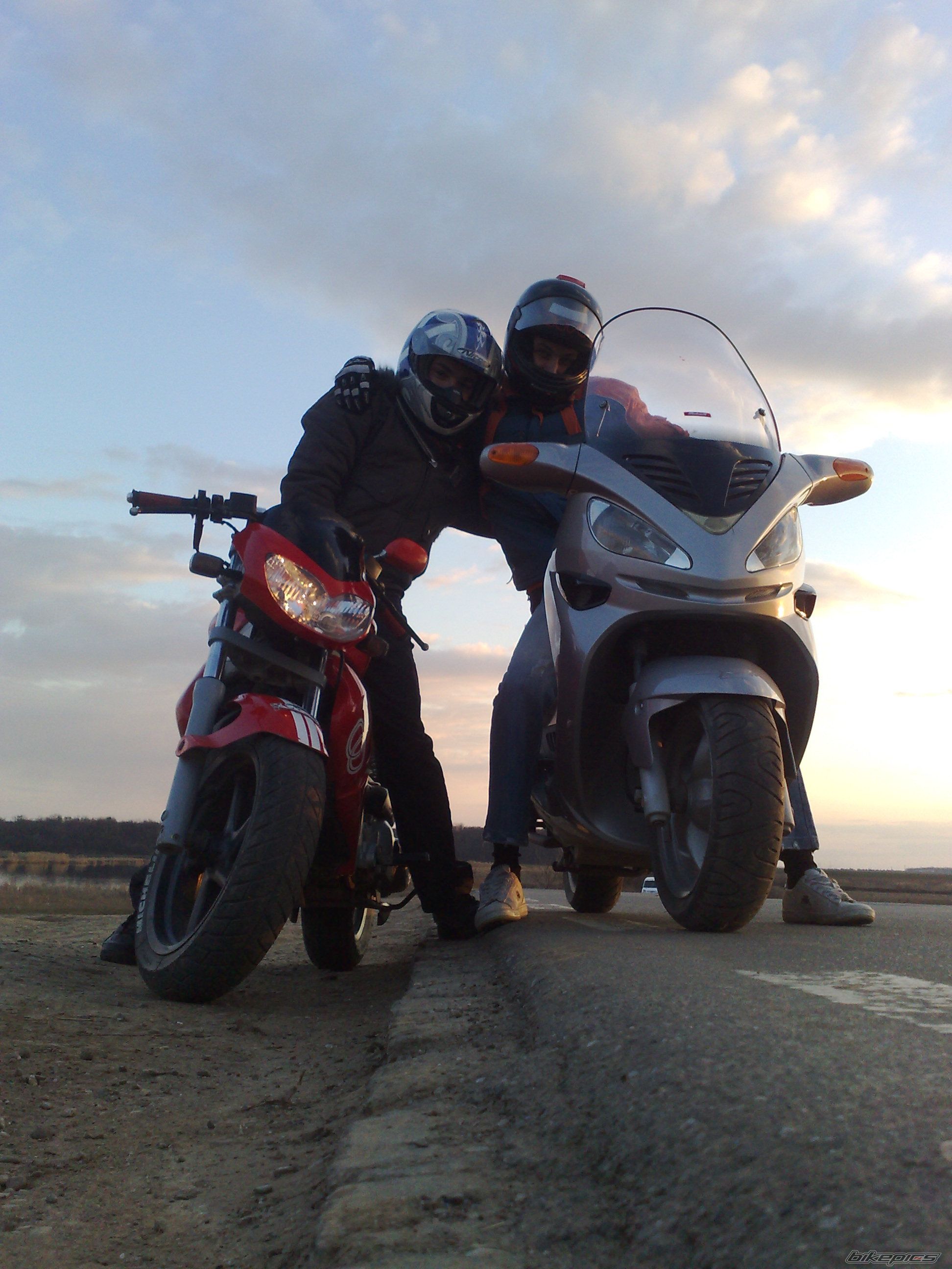Photo 1591522