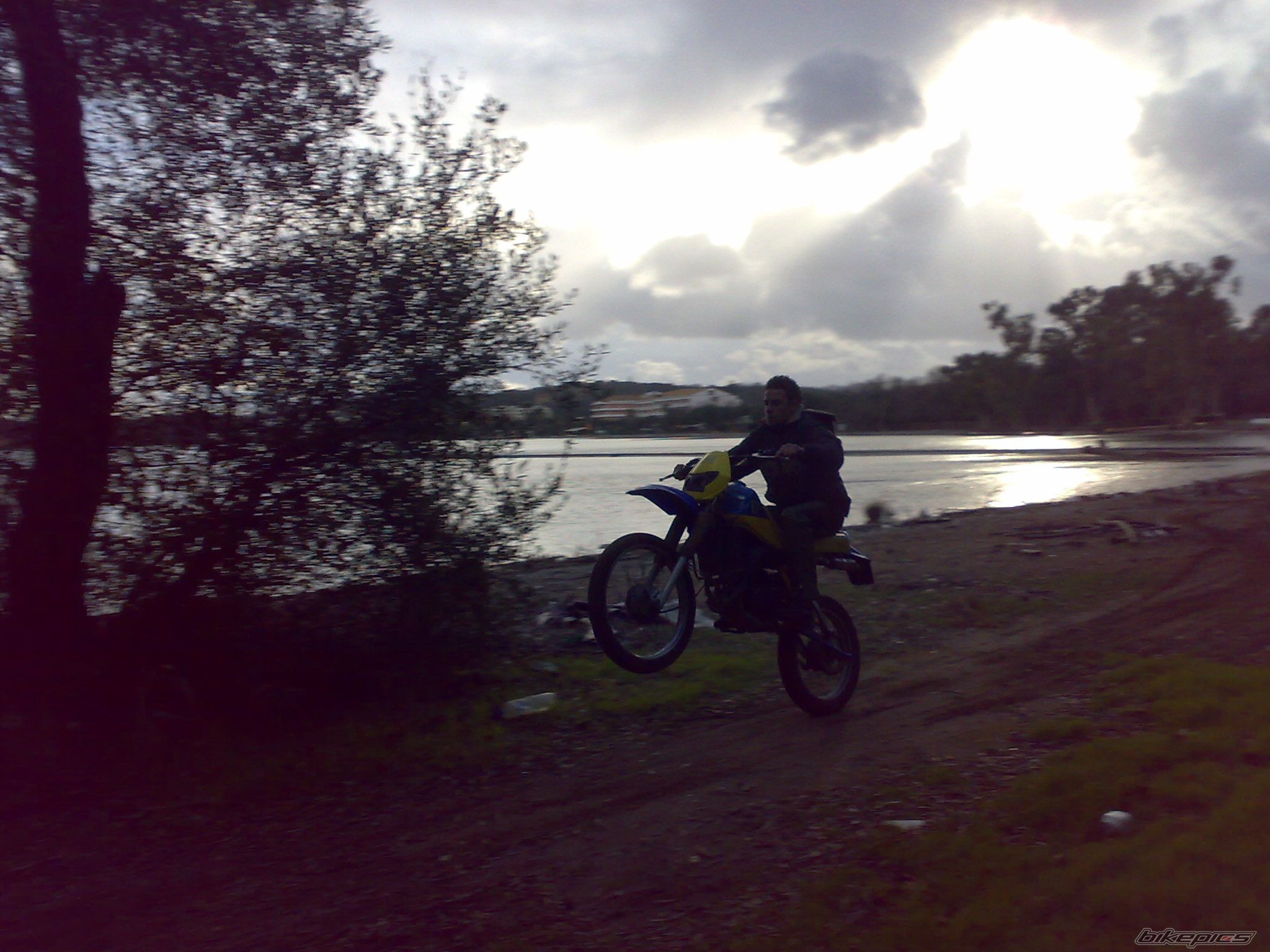 Bike Photo 1591523