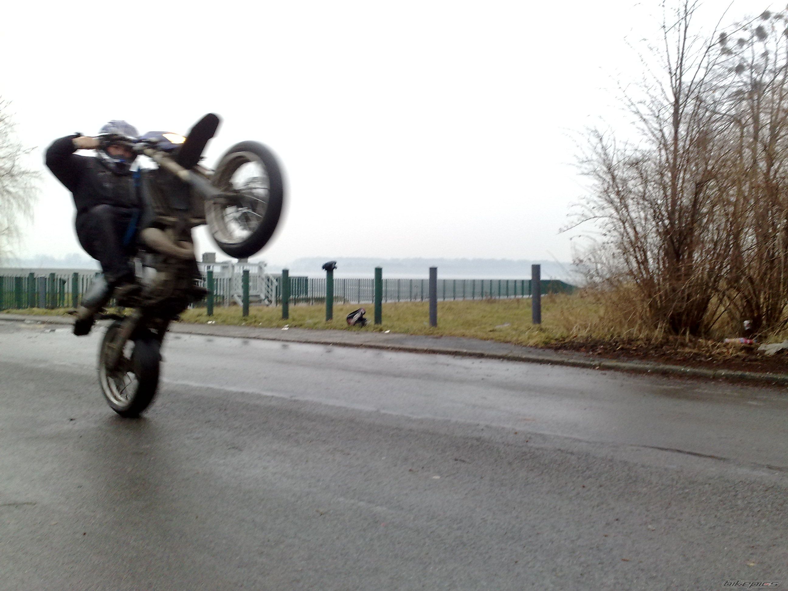 Bike Photo 1591525