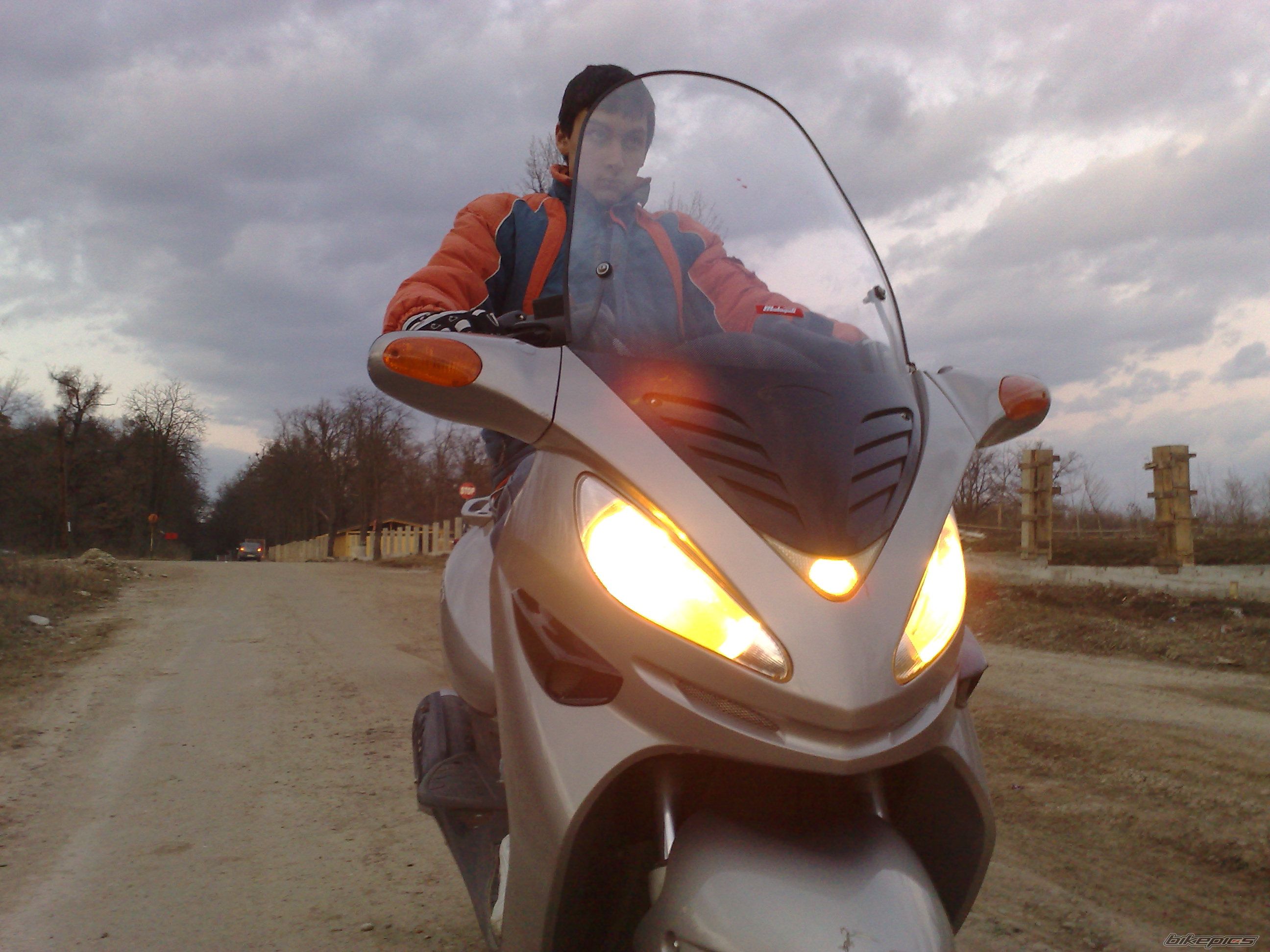 Photo 1591528