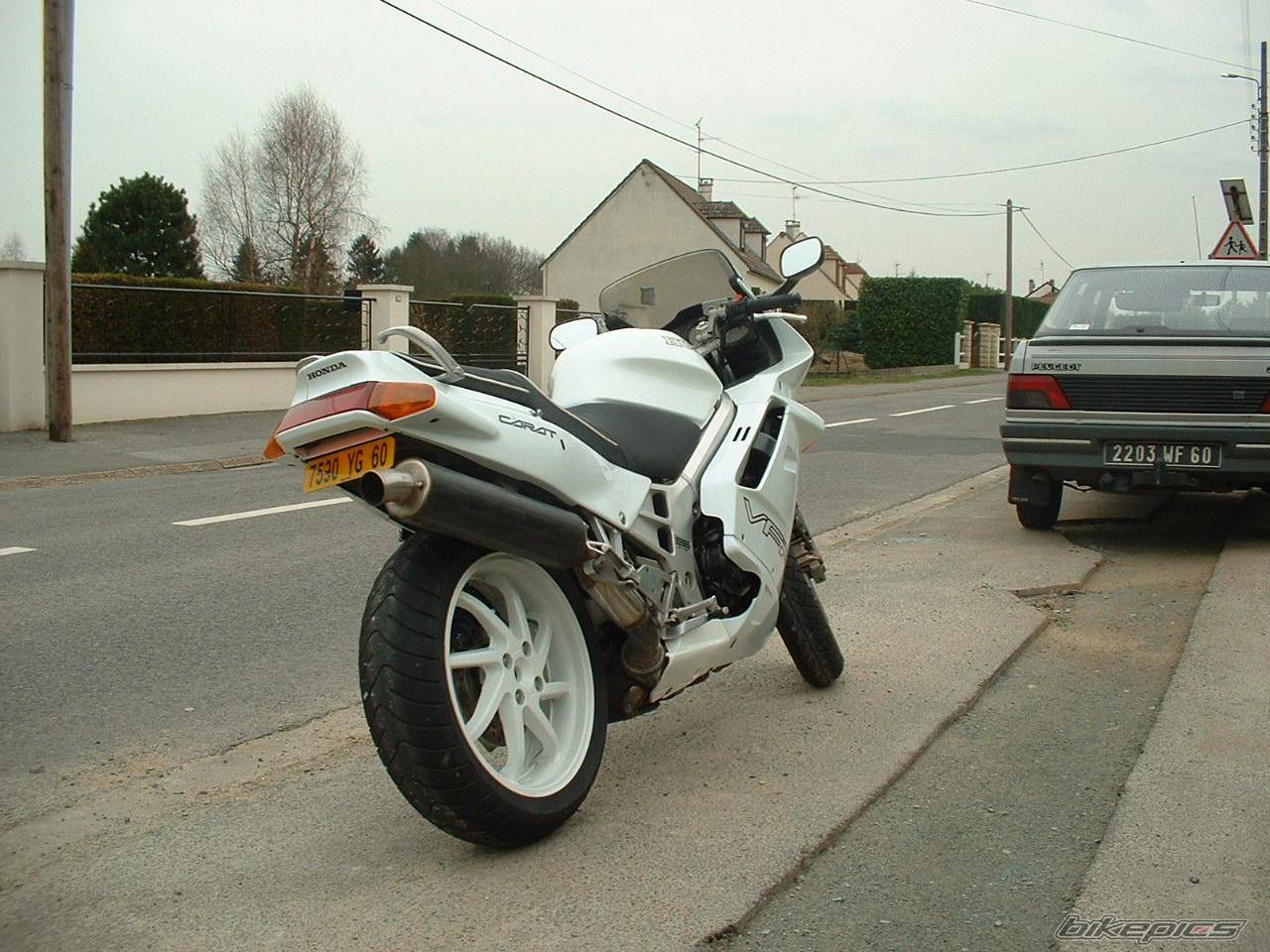 Photo 159153