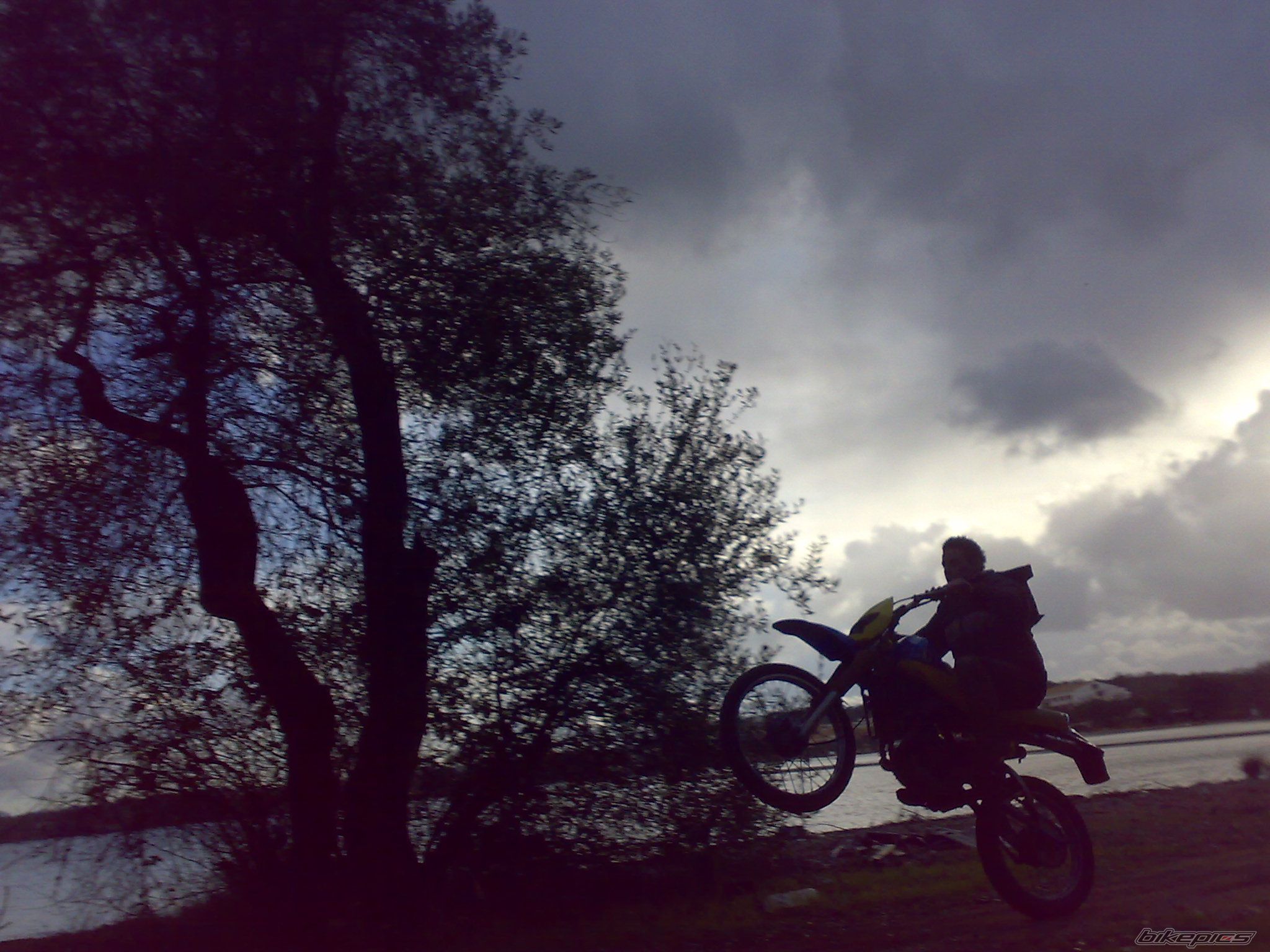 Bike Photo 1591530