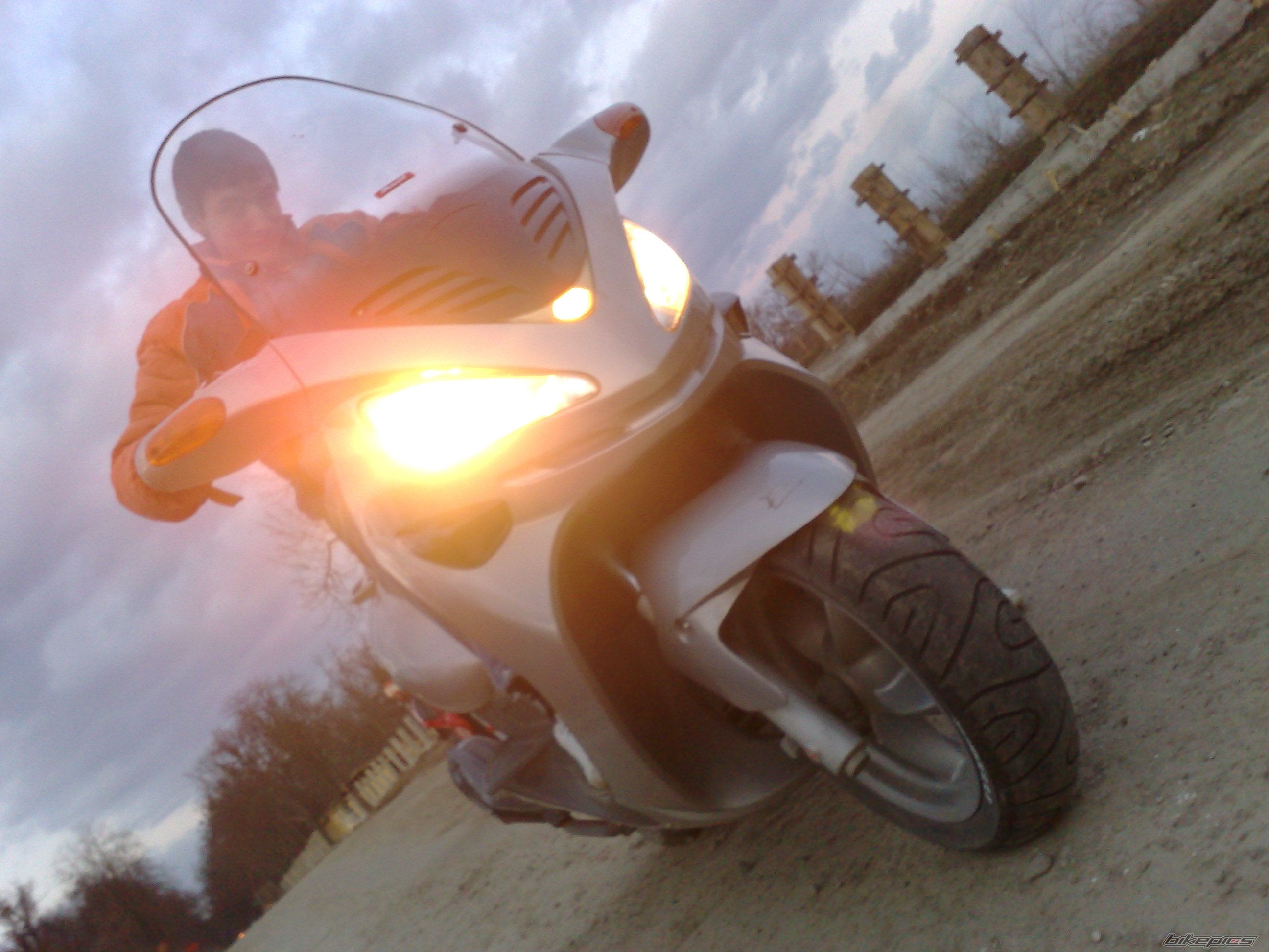 Photo 1591533