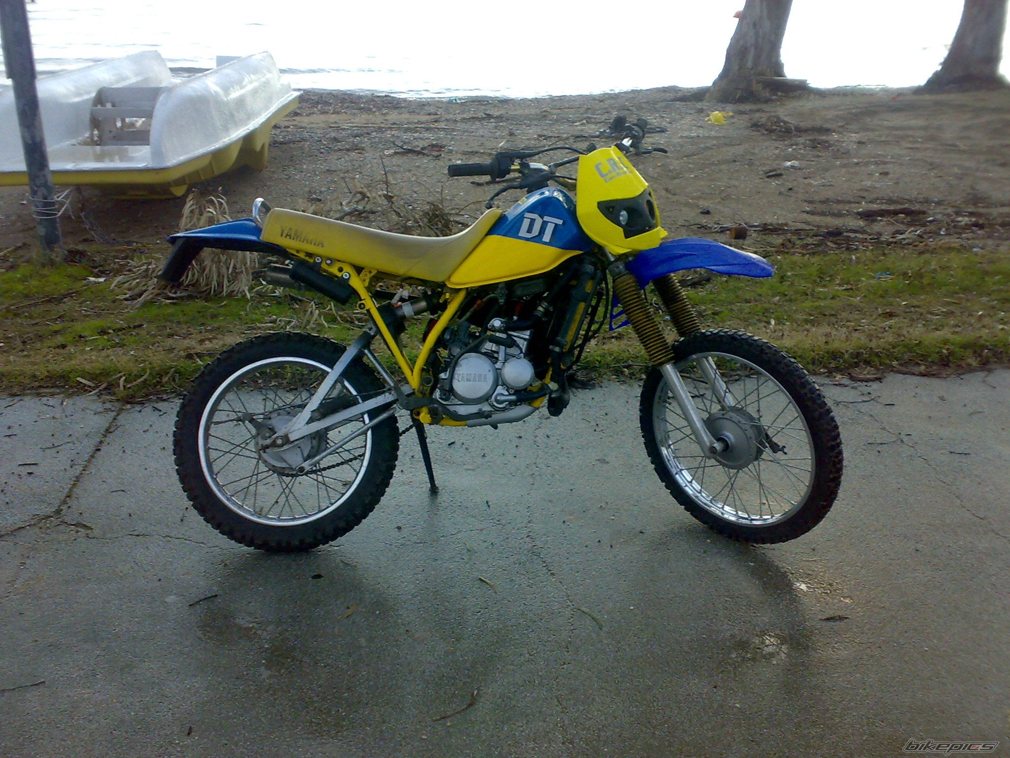 Bike Photo 1591534