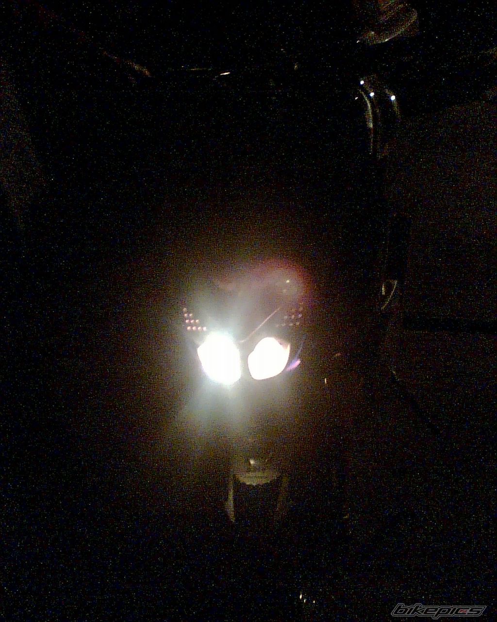 Bike Photo 1591536