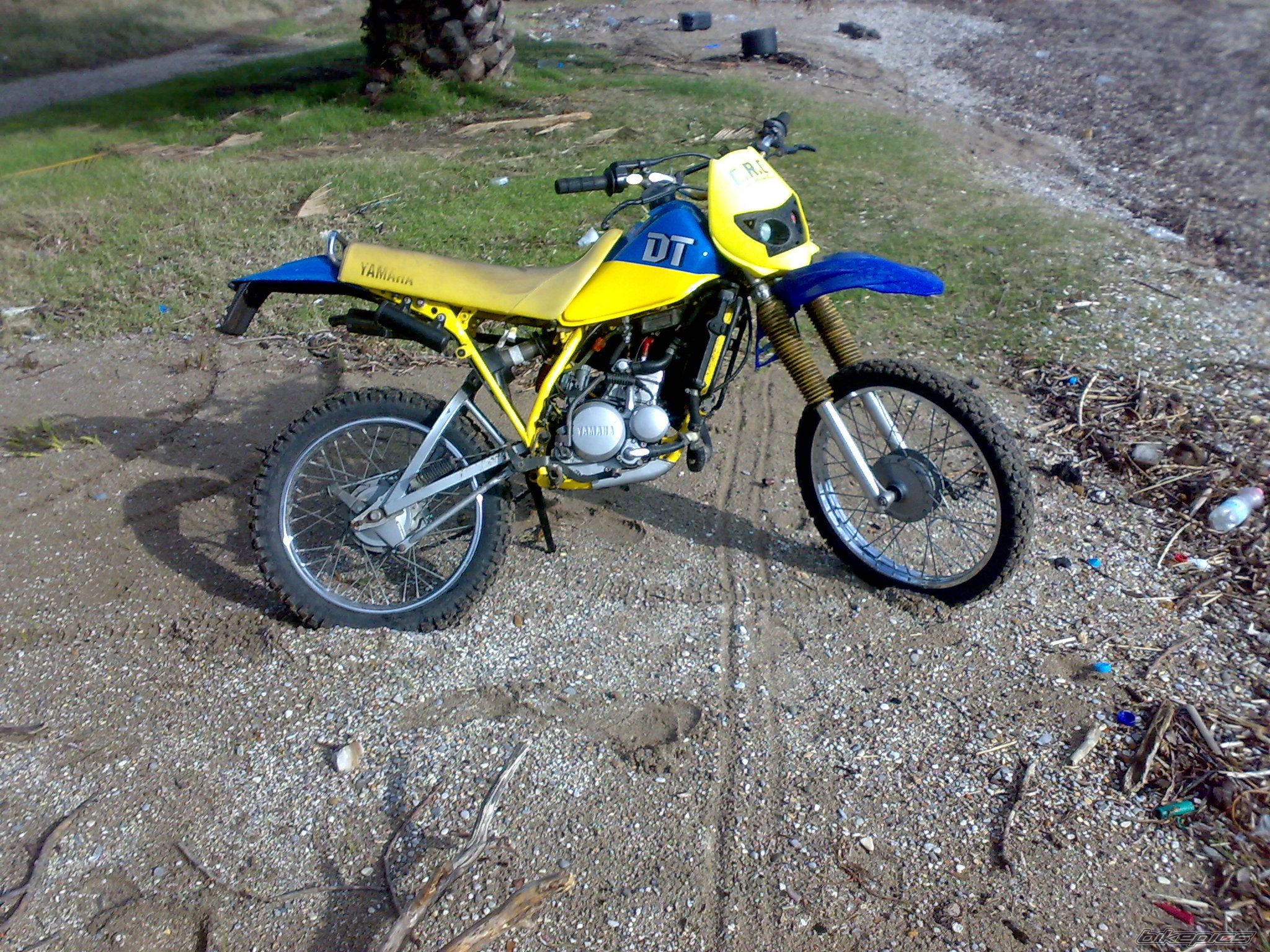 Bike Photo 1591543