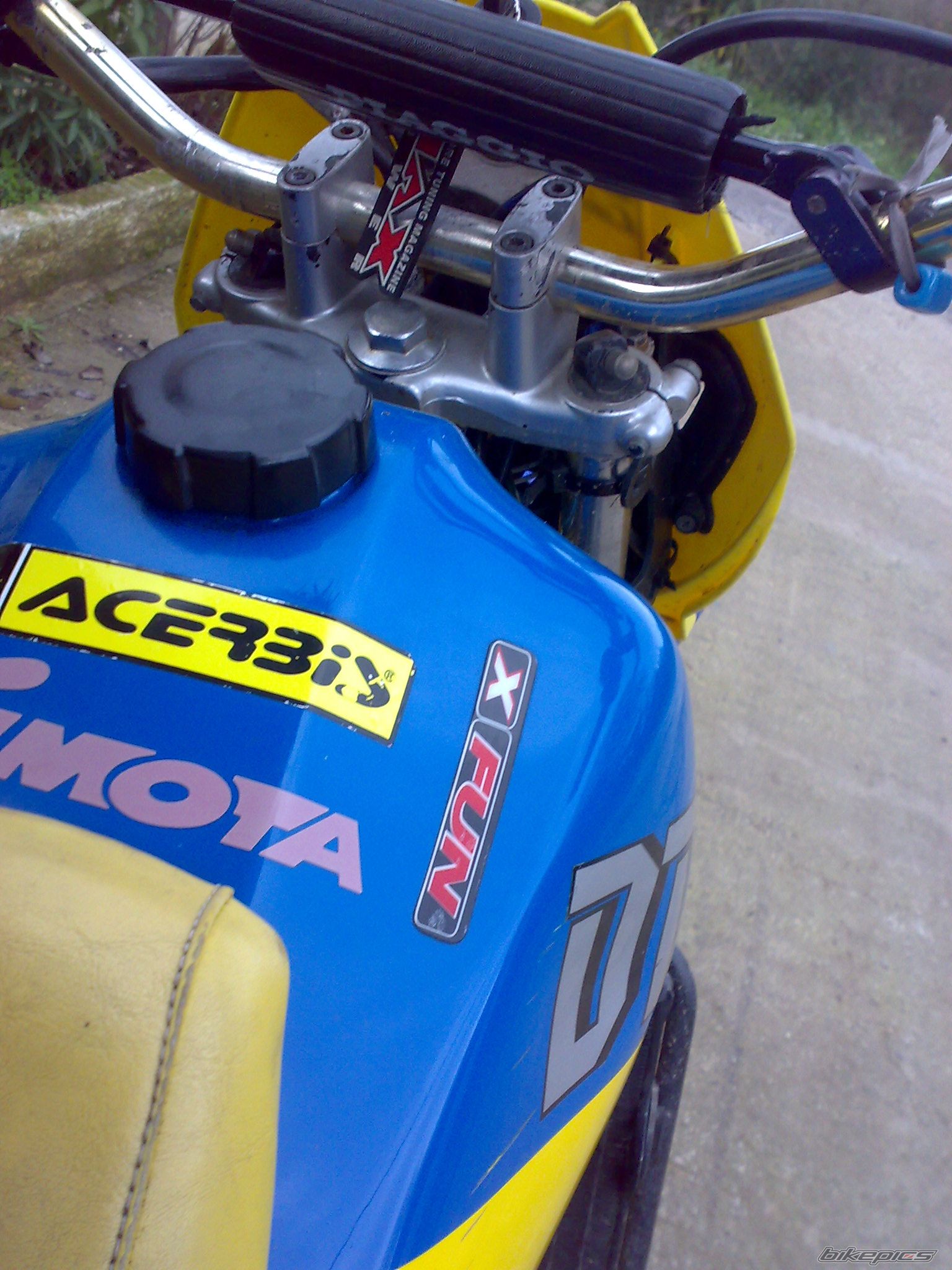 Bike Photo 1591552