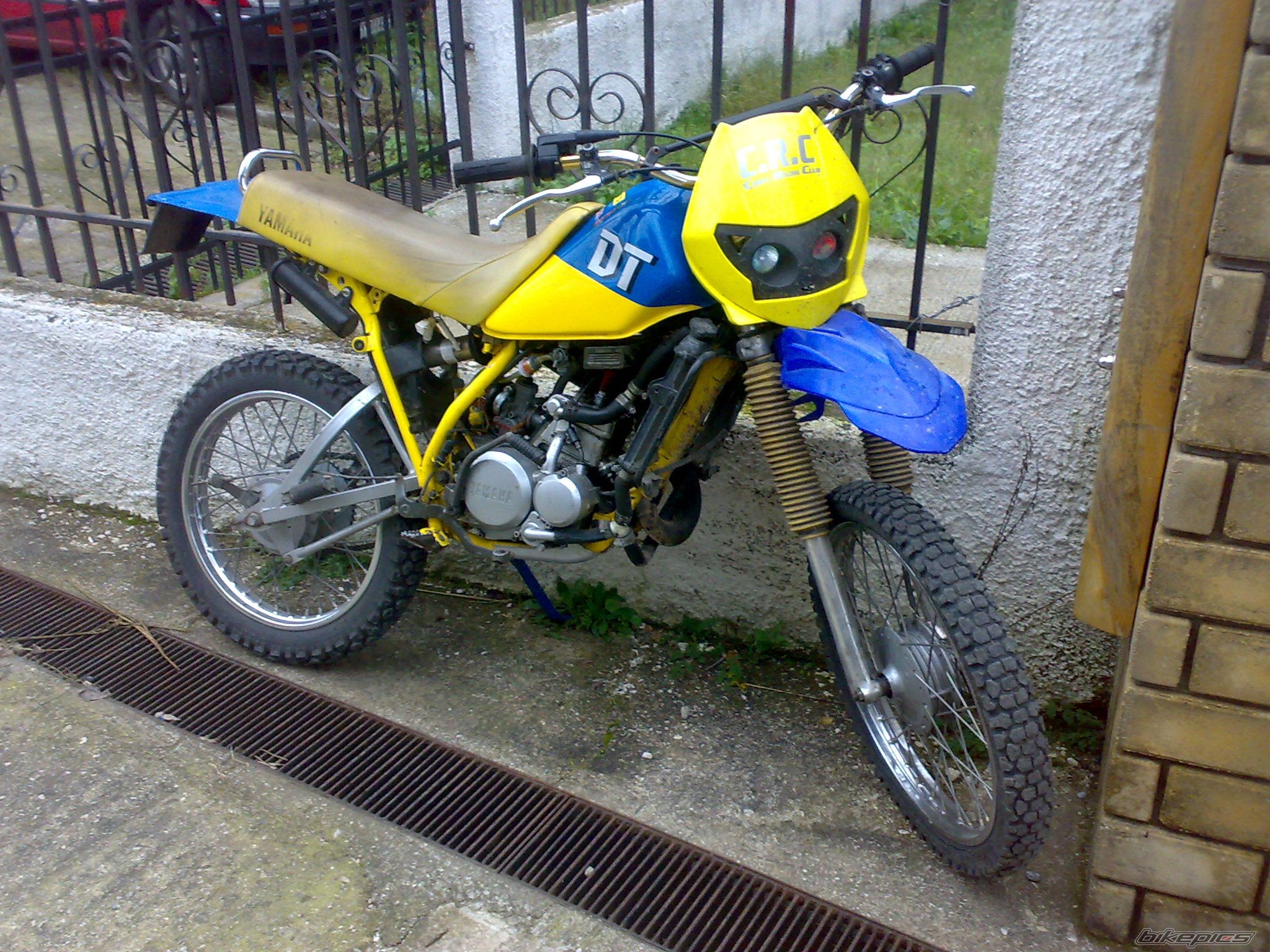 Bike Photo 1591554