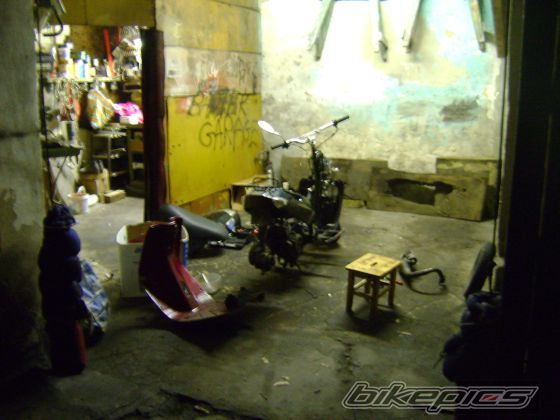 Photo 1591556