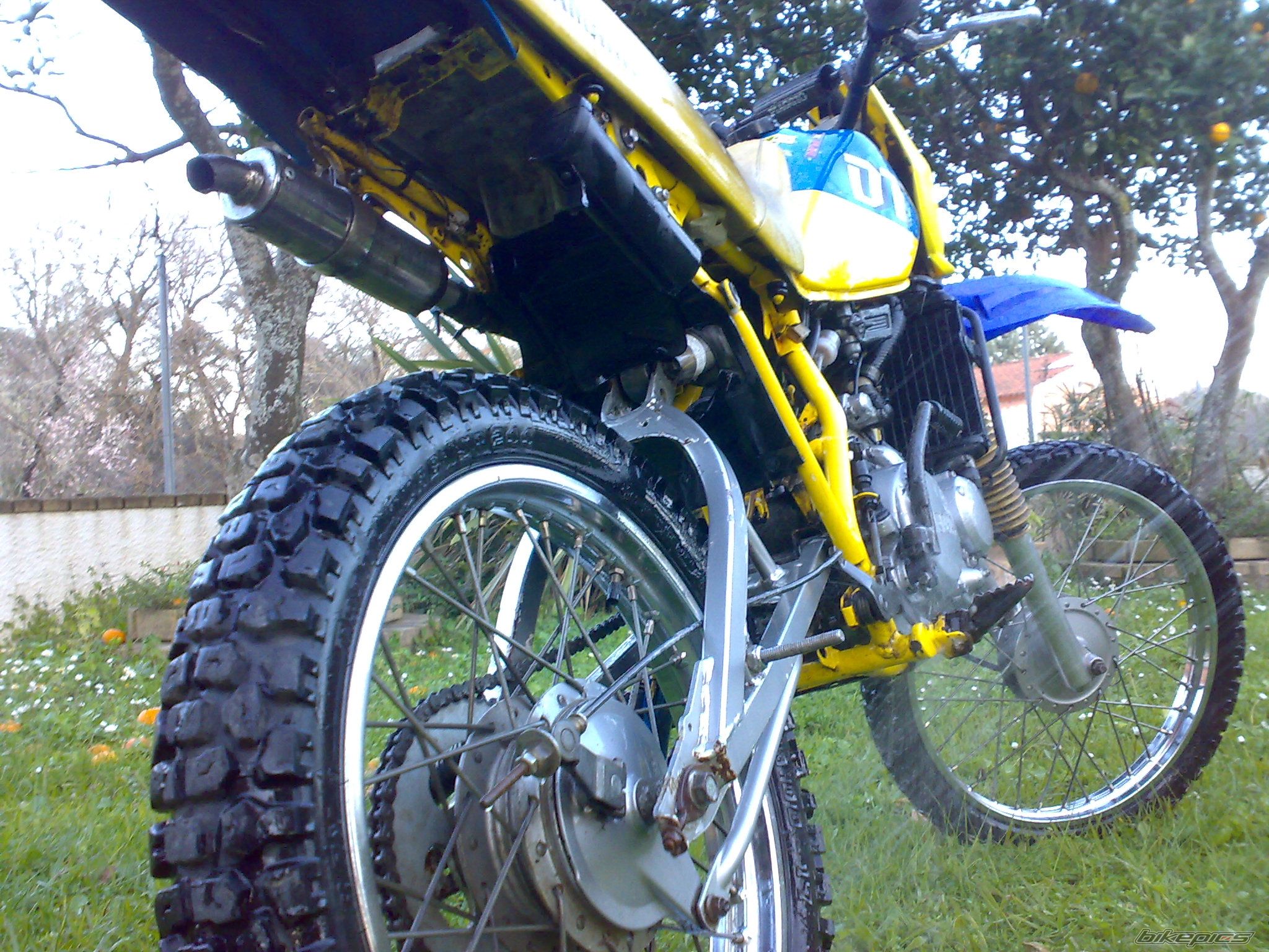 Bike Photo 1591558