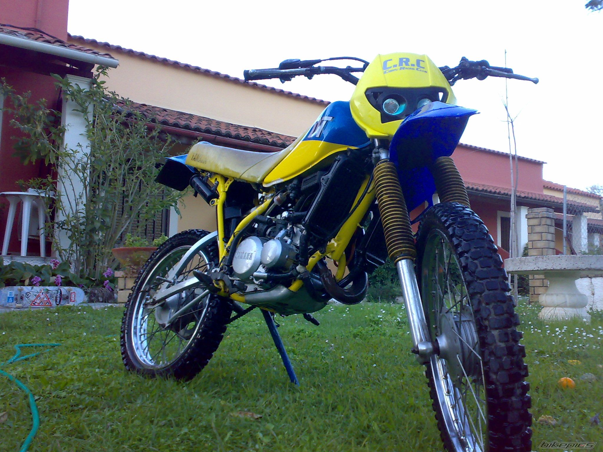 Bike Photo 1591561