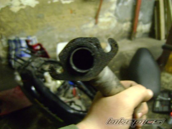 Photo 1591563