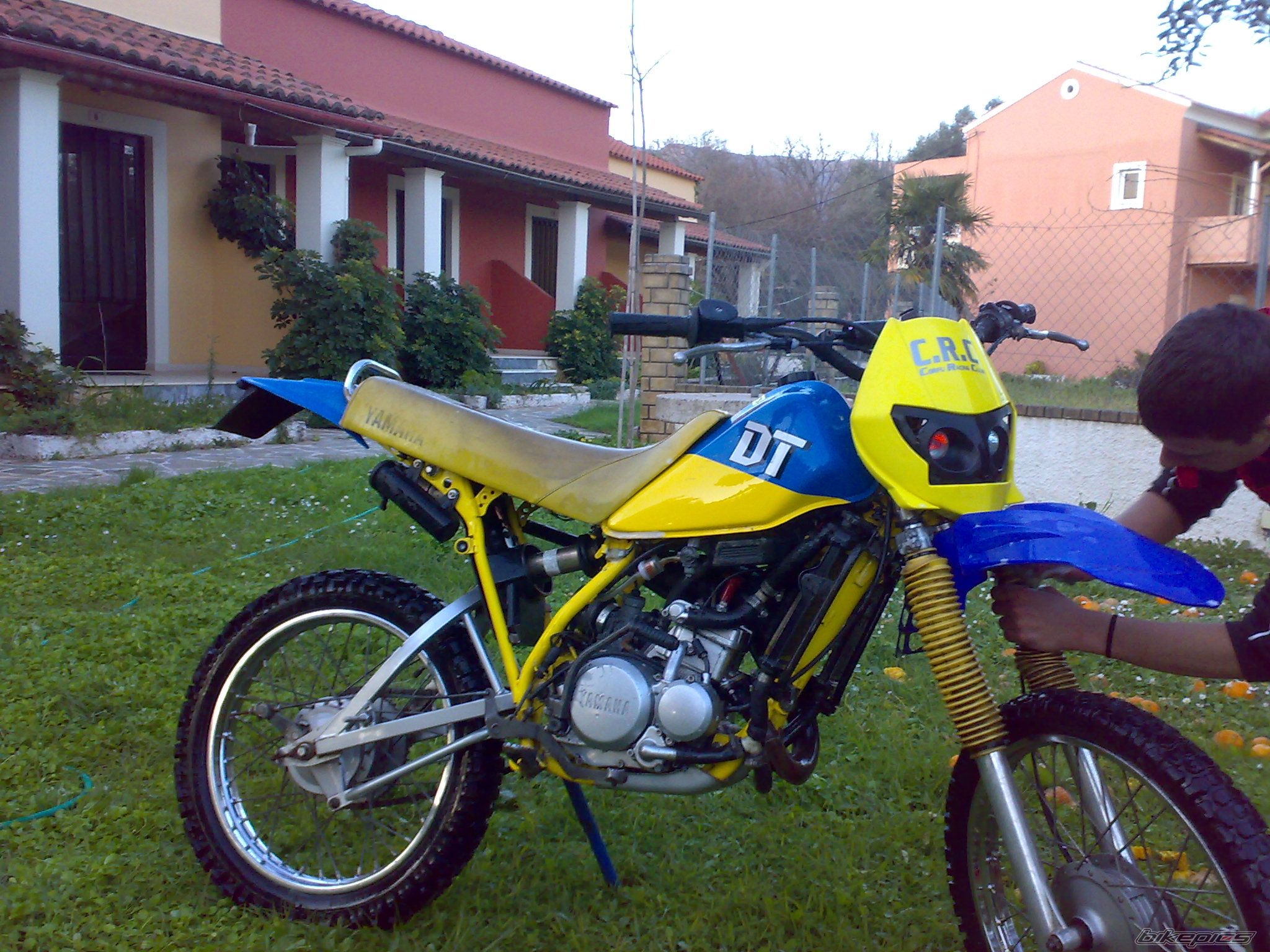 Bike Photo 1591565