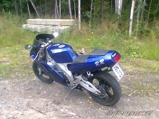 Photo 1591568