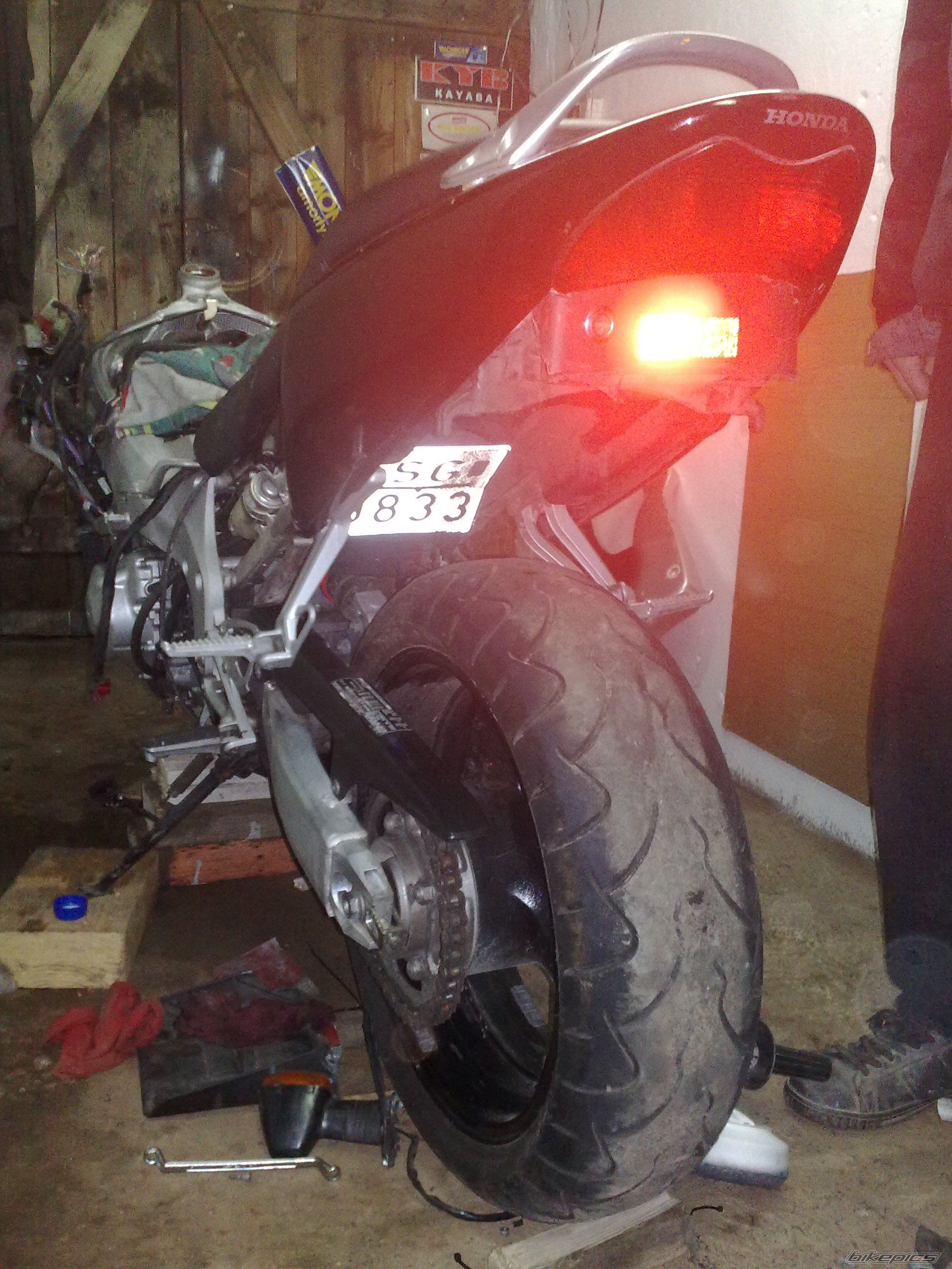 Bike Photo 1591570