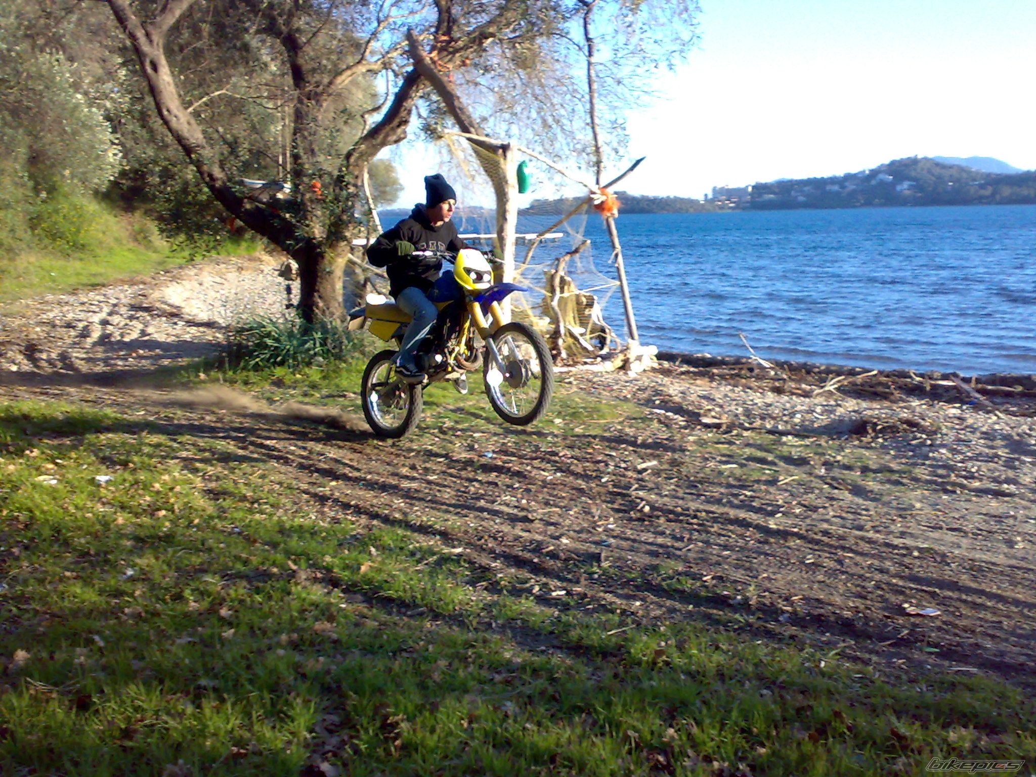 Bike Photo 1591571
