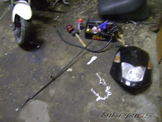 Photo 1591572