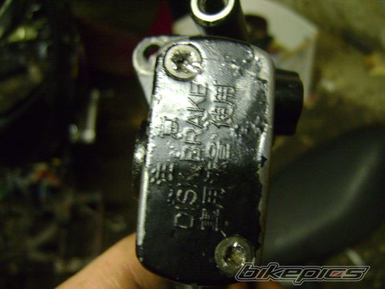Photo 1591573