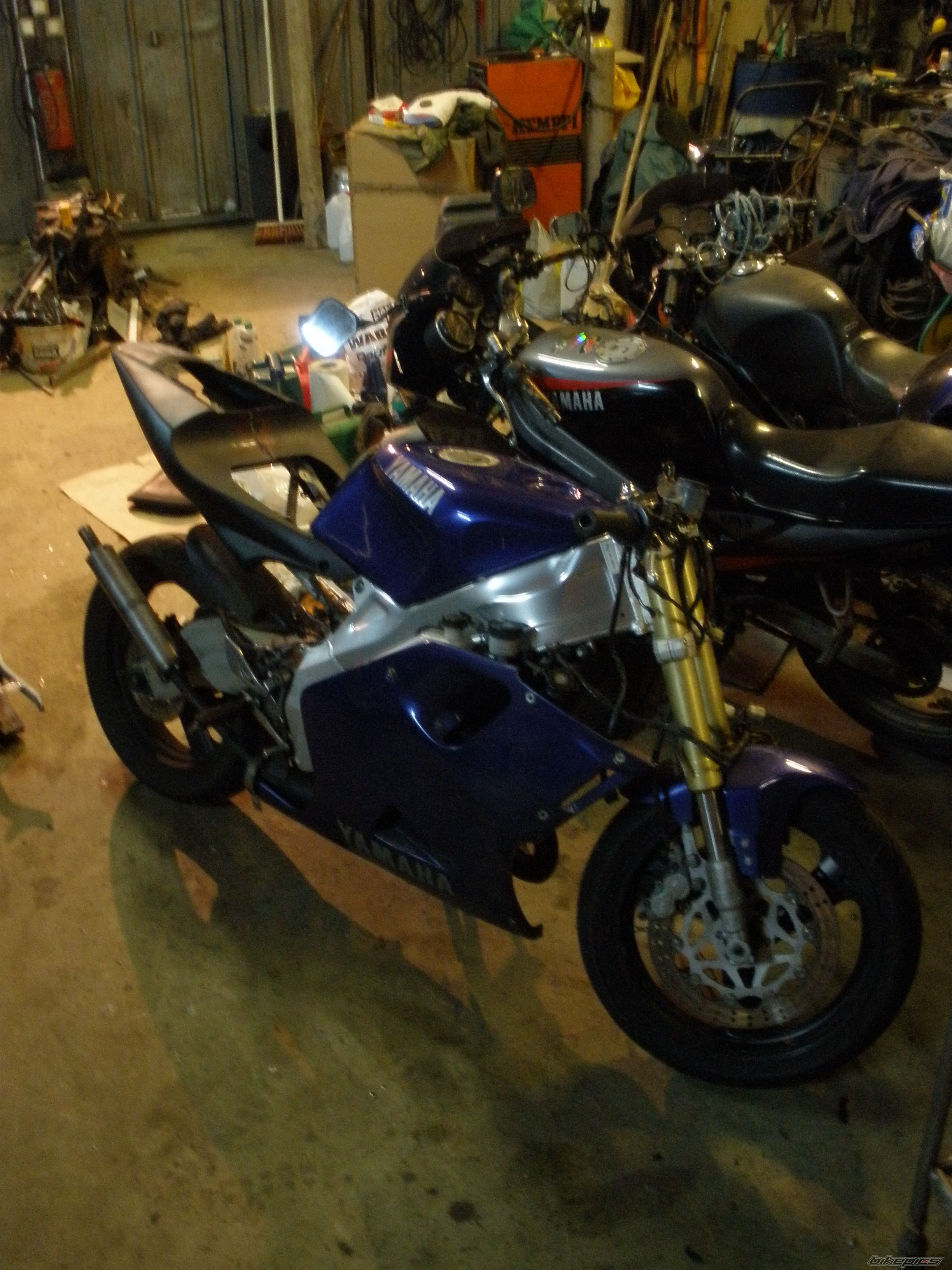 Photo 1591574