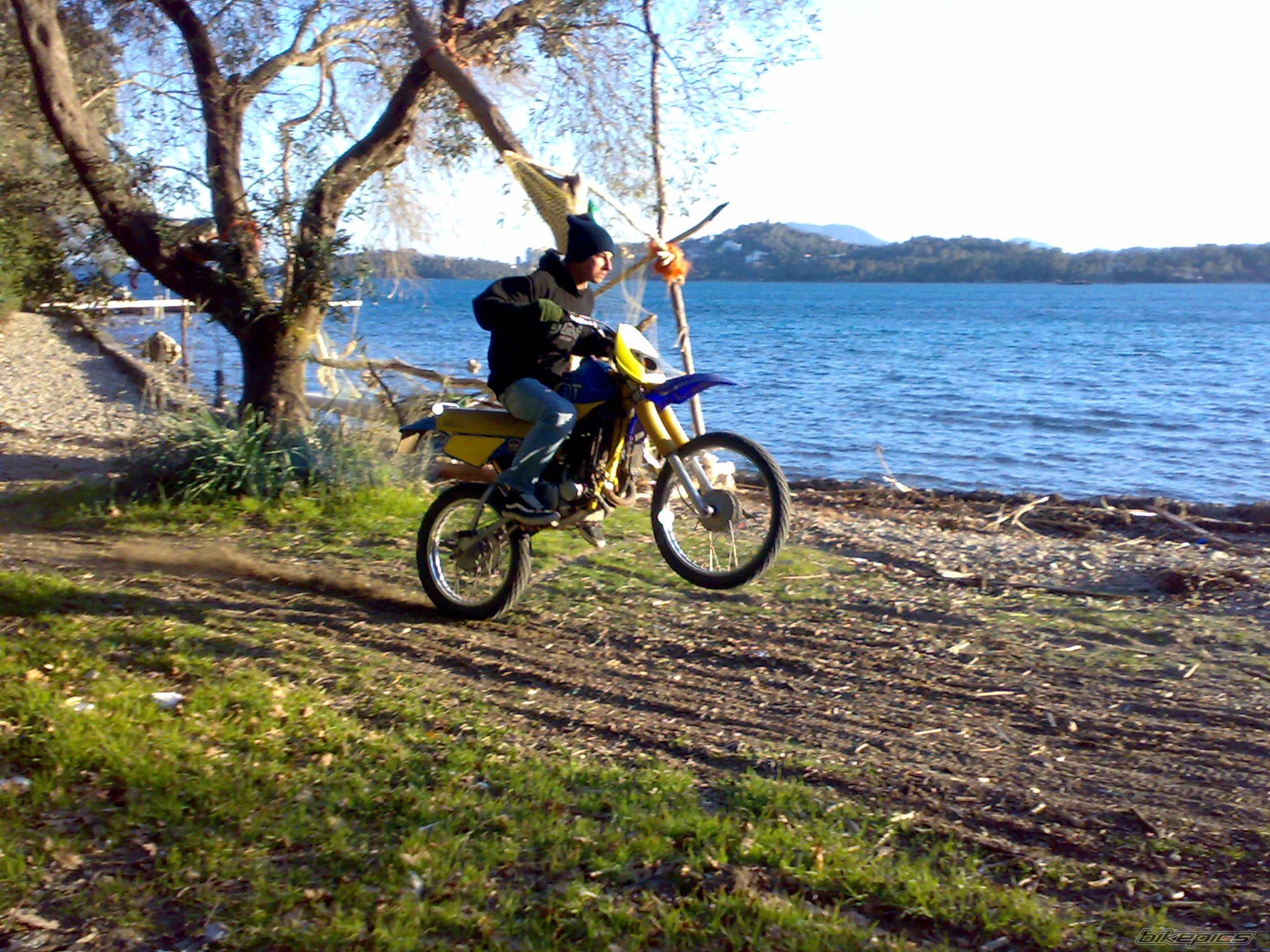 Bike Photo 1591575