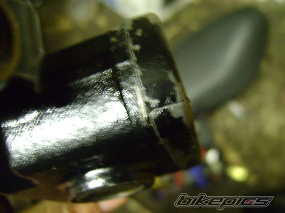 Photo 1591576
