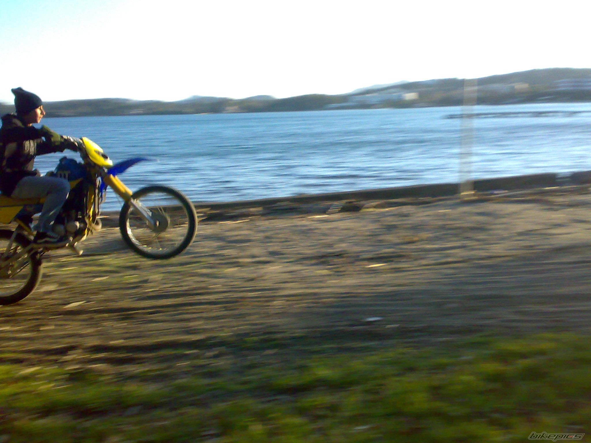 Bike Photo 1591578