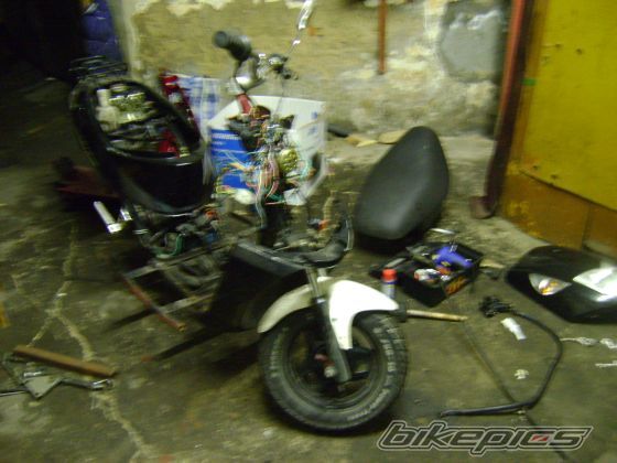 Photo 1591579