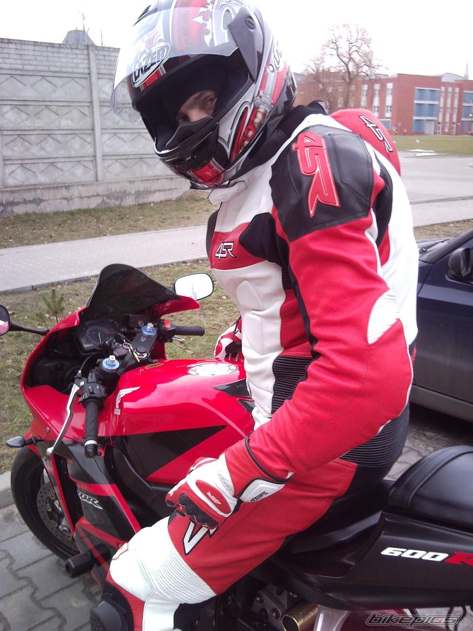 Photo 1591580