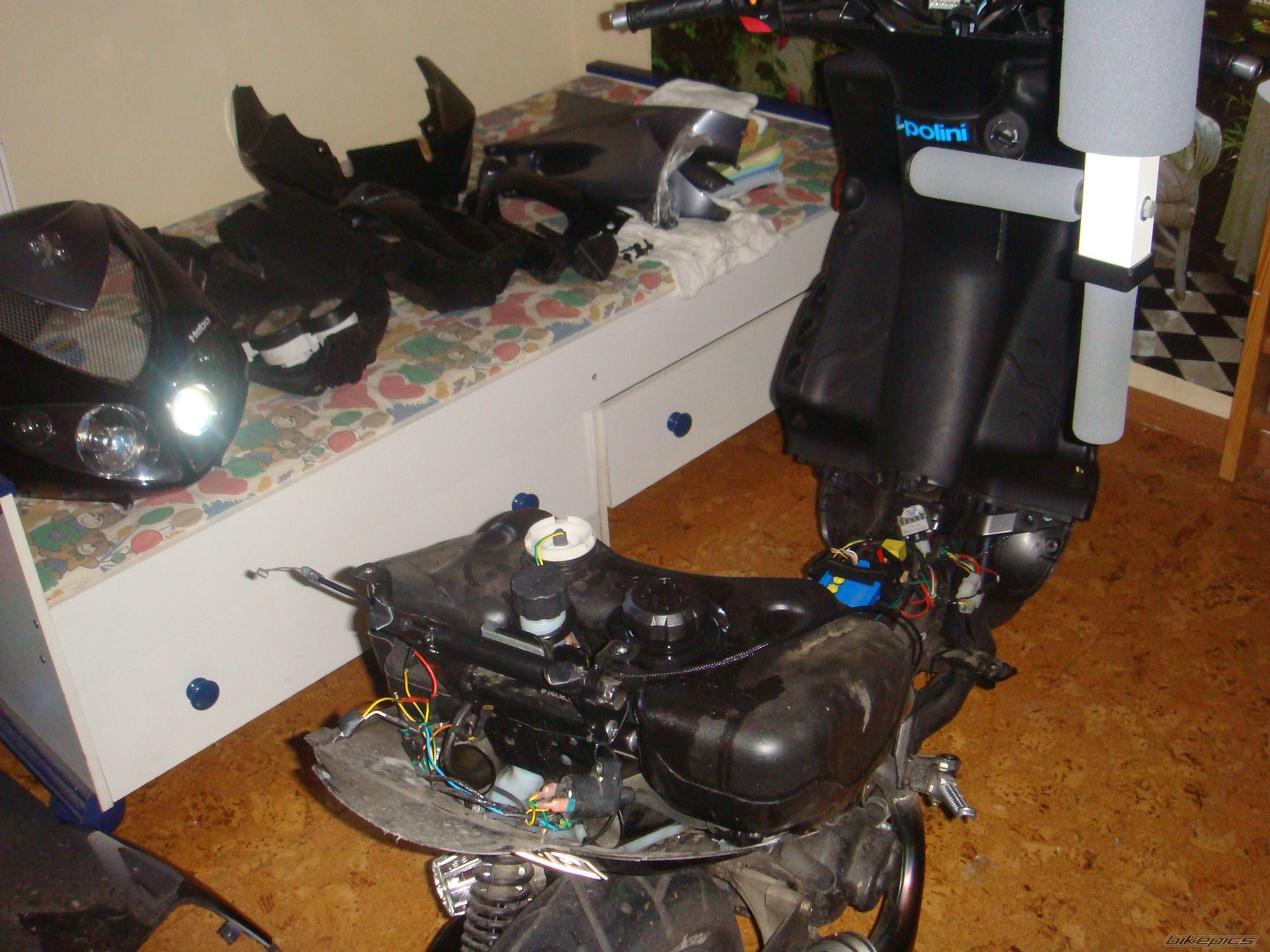Photo 1591581