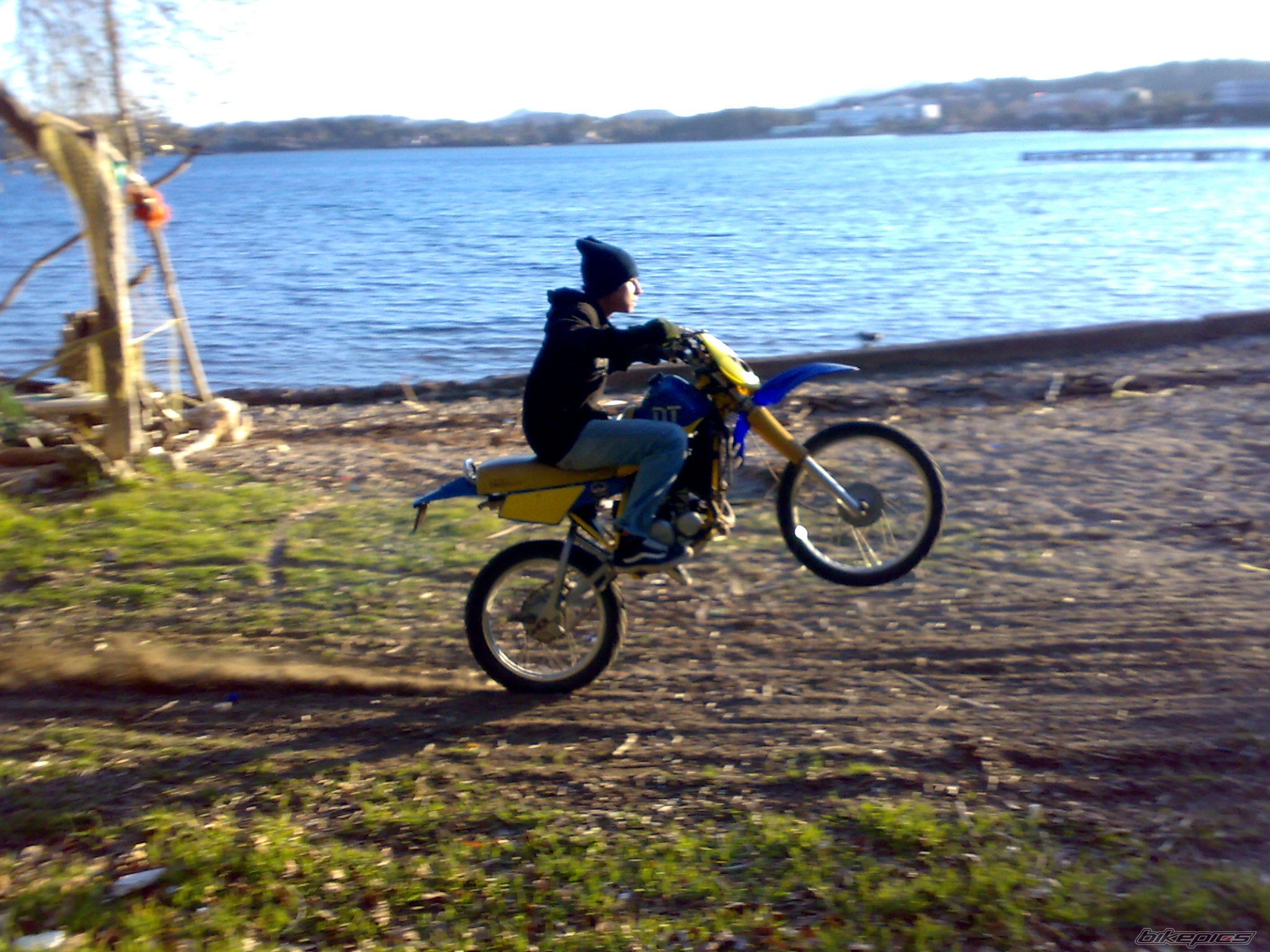 Bike Photo 1591585