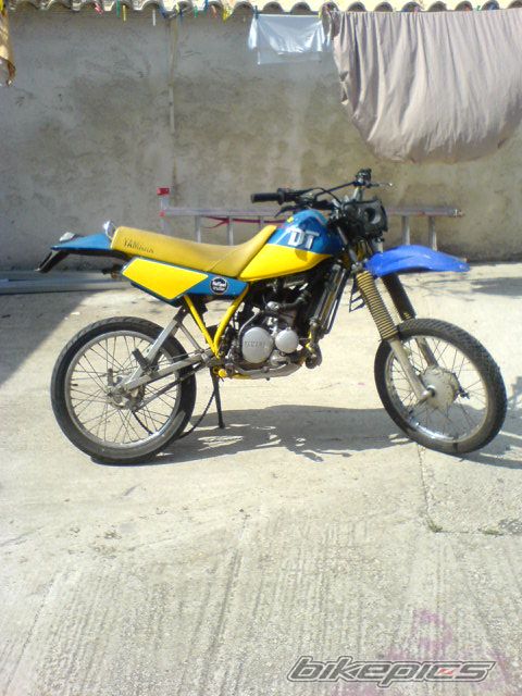 Bike Photo 1591587