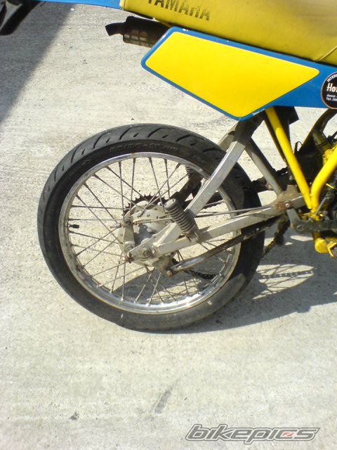 Bike Photo 1591589