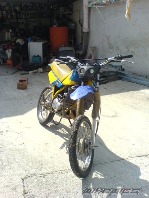 Bike Photo 1591590