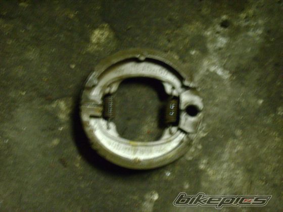 Photo 1591591