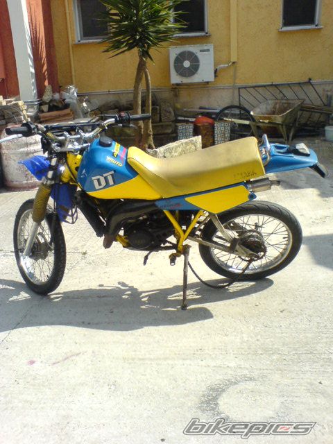 Bike Photo 1591592