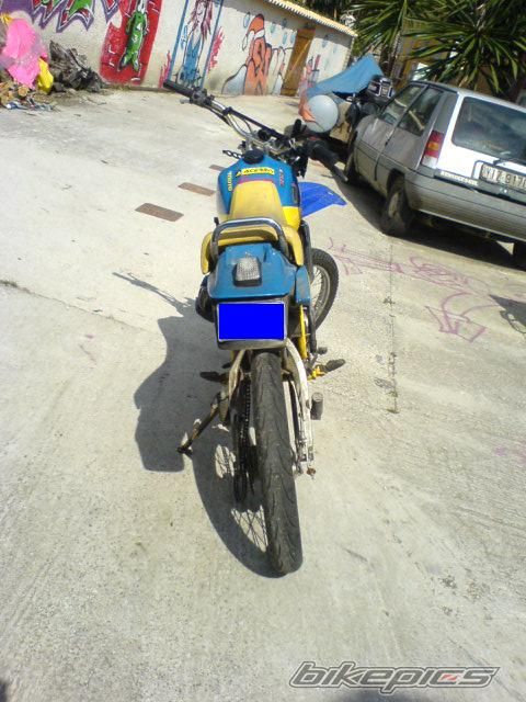 Bike Photo 1591593