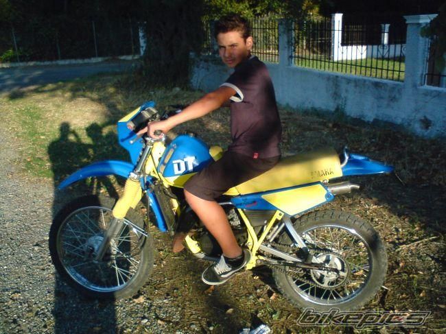 Bike Photo 1591596